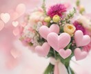 復縁の成功者続出！最短で愛を取り戻すため鑑定します 別れた彼（彼女）と復縁したいあなたへ イメージ6