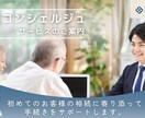 アナタの魅力を引き出す画像、サムネイル制作します 高品質低価格！3枚以上購入、リピーター様は割引します！ イメージ9