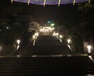 自分が撮った好きな写真を載せます 誰かの目に止まって一緒に共感して貰えたら嬉しいです イメージ4