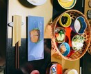 老若男女問わず色々なレシピ考えます 栄養士が本気でレシピ作成します イメージ2