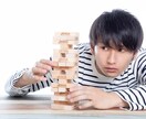 美人！イケメン！加工します アイコンや広告用にもオススメ♪♪ イメージ4