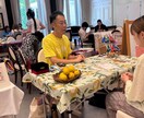 気持ちの寄り添い方・あなたの強みを教えます 自分を変えるのではなく、自分を受け入れる。 イメージ7