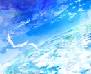 1時間たっぷりチャットでお話しお伺いします 予約制の即返信！恋愛の悩みから日常のぼやきまで何でもどうぞ イメージ1