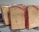 しゅわふわバニラシフォンケーキの作り方教えます 初心者さんでも作れるシフォンケーキを提案します イメージ3