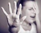 あなたのネガティブ思考、成功法則で変わります 人間は本来ネガティブです！だからこそ法則に則って成功しましょ イメージ5