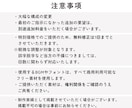 SNS発信したい方へ ショート動画編集を代行します 発信活動を丁寧な動画編集でサポートします！ イメージ6