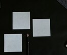 読まれるnote記事をAI×構成力で作成します 忙しいあなたの代わりに読者に刺さるnote記事を作成します イメージ2