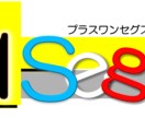 リラクゼーションマッサージ店ホームページ作ります あなたの店の雰囲気や施術スタイル、料金などを簡潔にまとめます イメージ3