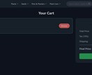 Webサイトの修正・更新を承ります HTML/CSSやReactの修正に対応します イメージ6
