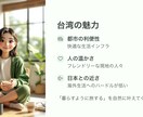 教育・商品紹介などに最適！スライド動画を制作します 解説・教育・商品紹介などに最適ナレーション・BGM付き動画！ イメージ2