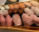 人と話す時、どうしても上手く話せない…を解決します 商談も、恋愛も、日常の会話も楽しく話せるようになる方法！ イメージ4