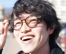 友達関係に悩んでいる方のご相談を1時間お聞きします 無理して付き合ってる友達いませんか？LINE感覚で話しましょ イメージ2