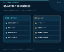 銀行明細と請求一覧を照合し消込候補を作ります 入金済み・未入金・金額違いを分けて一覧化 イメージ9