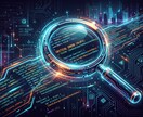 1人月専用でアプリやWEBをテストします 全米上位ランクした大規模アプリQAリーダー経験者がチェック！ イメージ1
