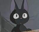 いつでもあなたの話し相手になります 癒されたいならここ！！まずは5分でも◎◎ イメージ3