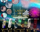 イベント系フライヤーデザイン優先で頑張ります 全力で寄り添い作成いたします。 イメージ8
