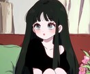 現役女子大生がどんな悩みも丁寧にお聞きします どんな内容でも貴方の心に寄り添います！ イメージ1