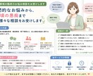 成人領域の臨床のお悩み相談をお受けします 専門的なお悩みから、日頃の愚痴まで様々なご相談をお受けします イメージ1