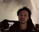 あなたのお悩み、打開策を発見し希望に変えます 仕事、人間関係、恋愛等、悩み相談を行っています✨ イメージ2