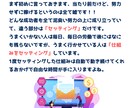 スマホひとつで仕組み化します あなたのそのスマホだけで仕組み作りができます。 イメージ2