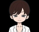 なんでもお話しお聞きしてます わたしに話せばきっと楽になります。人に話すことですっきり。 イメージ2