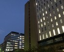 現役早大生が受験勉強のサポートをします 受験勉強の相談、数学と英語の質問を受け付けます。 イメージ3