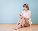 頑張りすぎてしまう…そんな方へ→対処法を占います 心を解放♡カードのメッセージは、潜在意識からのメッセージ♡ イメージ7