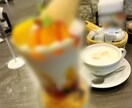 動画や画像編集、モザイク加工致します 安価に動画、画像編集致します。 イメージ1