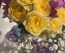 ジャンル問わず受け付けてます 子育て　結婚相談　愚痴聞き　癒し　恋愛相談　いじめ相談など イメージ1