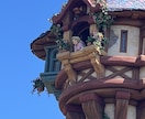 ディズニープラン計画立てます 後悔しないディズニープランを立てます！ほぼ計画通り動けます！ イメージ8