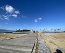 写真素材提供します 様々な景色などの写真提供致します。 イメージ7