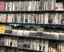 映画紹介や映画鑑賞リテラシーを向上させます ※※※※映画を味わい尽くす方法を伝授※※※※ イメージ2