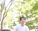 撮影枚数制限なし！自然なプロフィール写真を残します 撮影前のミニセッションで引き寄せ力UP! イメージ10