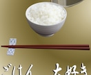 チラシやバナーや名刺作成します チラシ、バナーなど制作します相談ください イメージ1