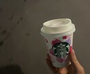 第三者からの意見ってすごく大事！悩み･相談ききます 少し心が軽くなるといいね。ぴちぴち21歳になんでも相談して! イメージ1