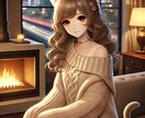 気持ちを整理するお手伝いをします うまく話せなくても大丈夫ですので、安心してください イメージ1