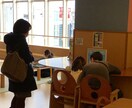 面会交流についてのお悩み相談を受け付けます 面会交流支援のプロが多数の経験から適切なアドバイスを致します イメージ3