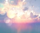 私って誰だったの？あなたの前世を教えます この人生で“繰り返していること”、それは前世が鍵です イメージ2