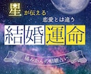 Instagramインスタ用広告・投稿画像作ります Instagramで集客したい方★商品の宣伝広告なども◎ イメージ8