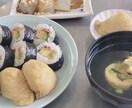 美味しいレシピ紹介します 和・洋・中、すべてに対応します イメージ1
