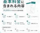 Android・Webの小規模アプリを開発します 初めての方も相談しながらアプリを形にします イメージ2
