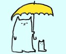 オリジナルイラスト制作します 親身になってご対応します！お気軽にメッセージ下さい^_^ イメージ7