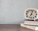 英語de朝活！英会話つき音読練習でメキメキ鍛えます スピーキング、リスニング、リーディング、ライティング力向上 イメージ2