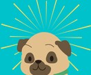 ２日間　理解できない男子のホンネ教えちゃいます 【彼との会話&LINE】脈ありか脈なしか悩んでいる方へ イメージ1