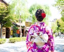 笑顔で優しいママになりたい♡をお手伝いします 【共感＆包容力】夫や子供への愚痴・イライラなんでも聴きます イメージ4