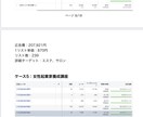 広告運用、広告運用コンサルを請け負います ★ウェブ広告を活用してビジネスを加速させませんか？★ イメージ4
