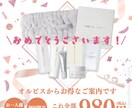 初心者◎！売上が上がるバナーを相談しながら作ります 丸投げ◎【即日納品可能】修正無制限◎WEB画像◎韓国語翻訳◎ イメージ5