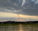 一問一答・霊感透視でチャネリングより視ます 霊感透視で人間関係、恋愛、仕事の悩みに対応いたします。 イメージ7