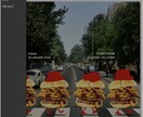 初心者向け｜ホームページを作成します スマホ対応・修正対応込みで安心です イメージ2