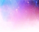 大好きなアイドルや推しのお話聞きます アイドル好きなあなたを待ってます イメージ1